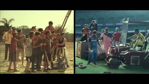 TATA IPL 2023 #IPL #TATAIPL