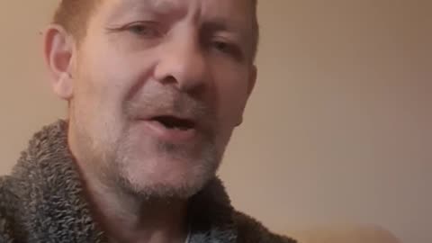 Zero News: Trump wins, Labour called out for interference in elections