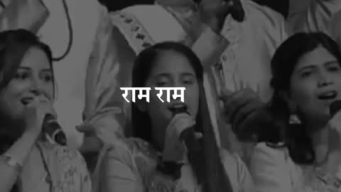 Shayri love i love u