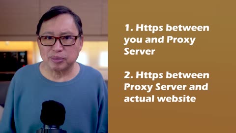 Rob Braxman Tech - Mass Surveillance Methods_ Cybersecurity Primer