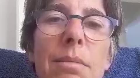 DSWN&C, Ep. 25: Are Siouxsie Wiles's Hair & Weight Inversely Tracking Decreasing Booster Intervals?