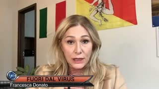 IL SISTEMA DELLA LOBBY MANTIENE VIVA LA GUERRA IN UCRAINA. Fuori dal Virus n.373.SP