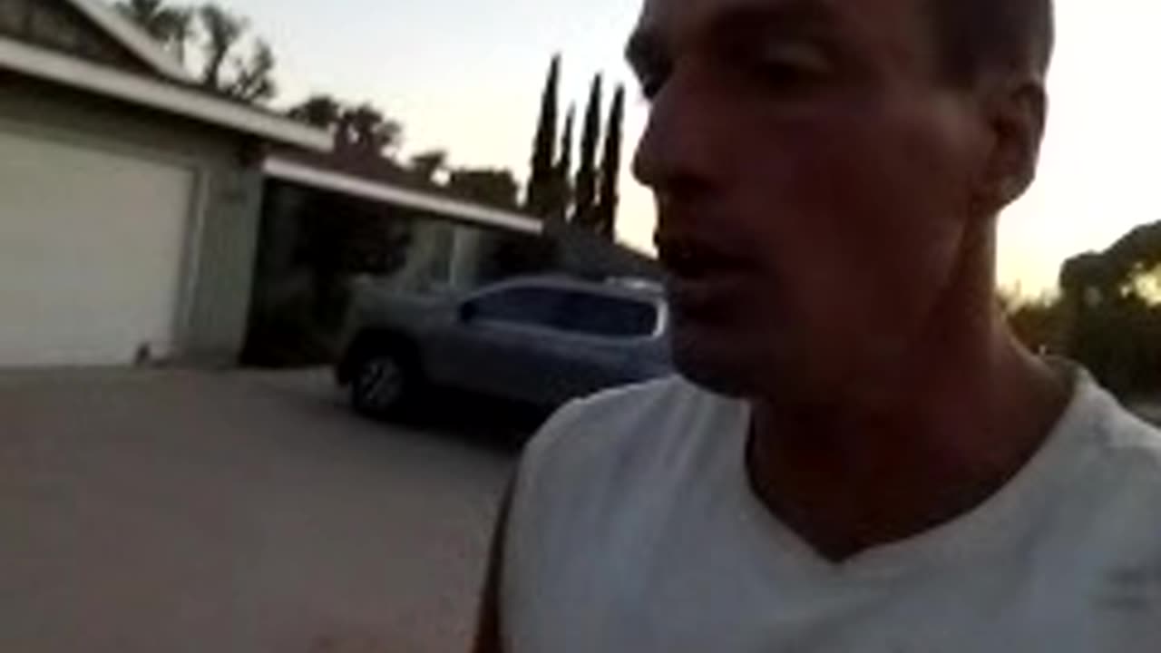 Thursday, Apr 20, 2023, 7:35pm (finish), Derek Kube. COCOA UP = JESUS = MESSIAH = CROSS = THE KING.