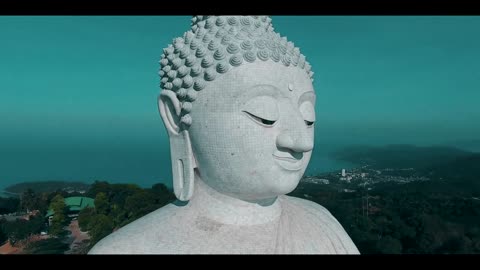 Transforming Phuket, Thailand - A Travel Journey (2024)