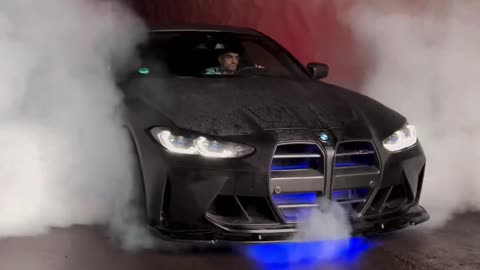 BMW M3 Sports car #bmw #bmwm3 #bmwe46m3 #bmwinsta #bmwe30m3