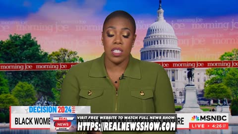 Morning Joe 6AM - 7/3/2024