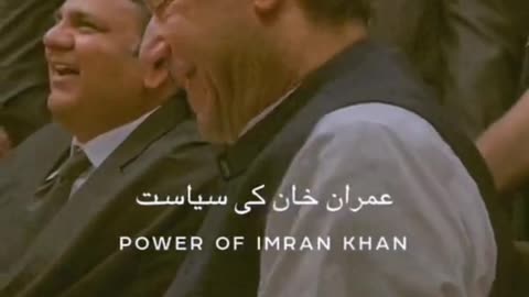 Hamid Mir sach bolty huy