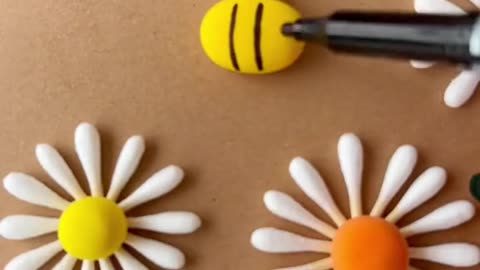 Handmade