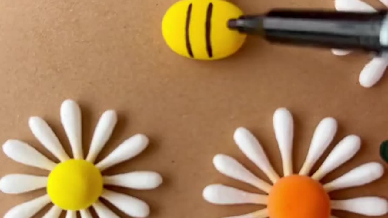 Handmade