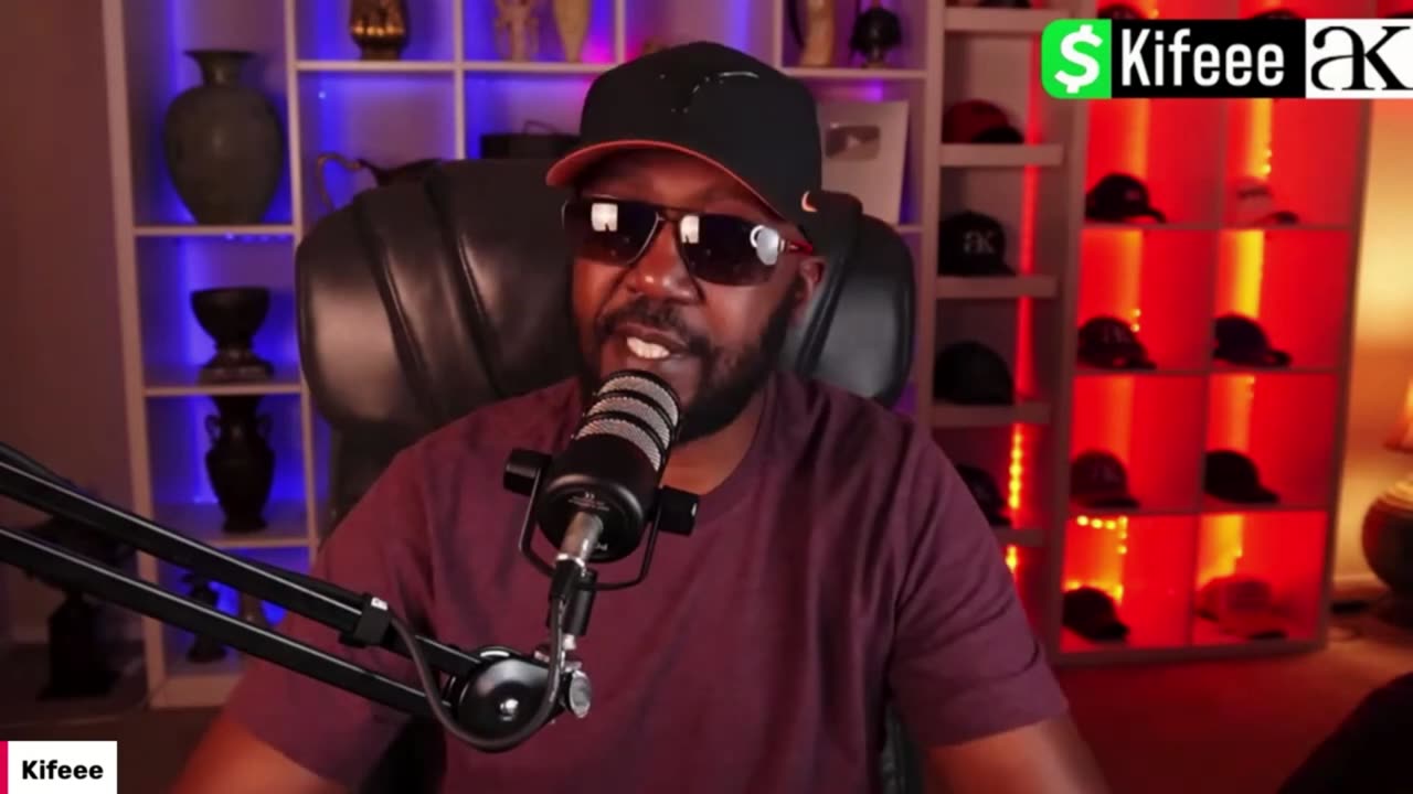 WAYA KUBLOCKA