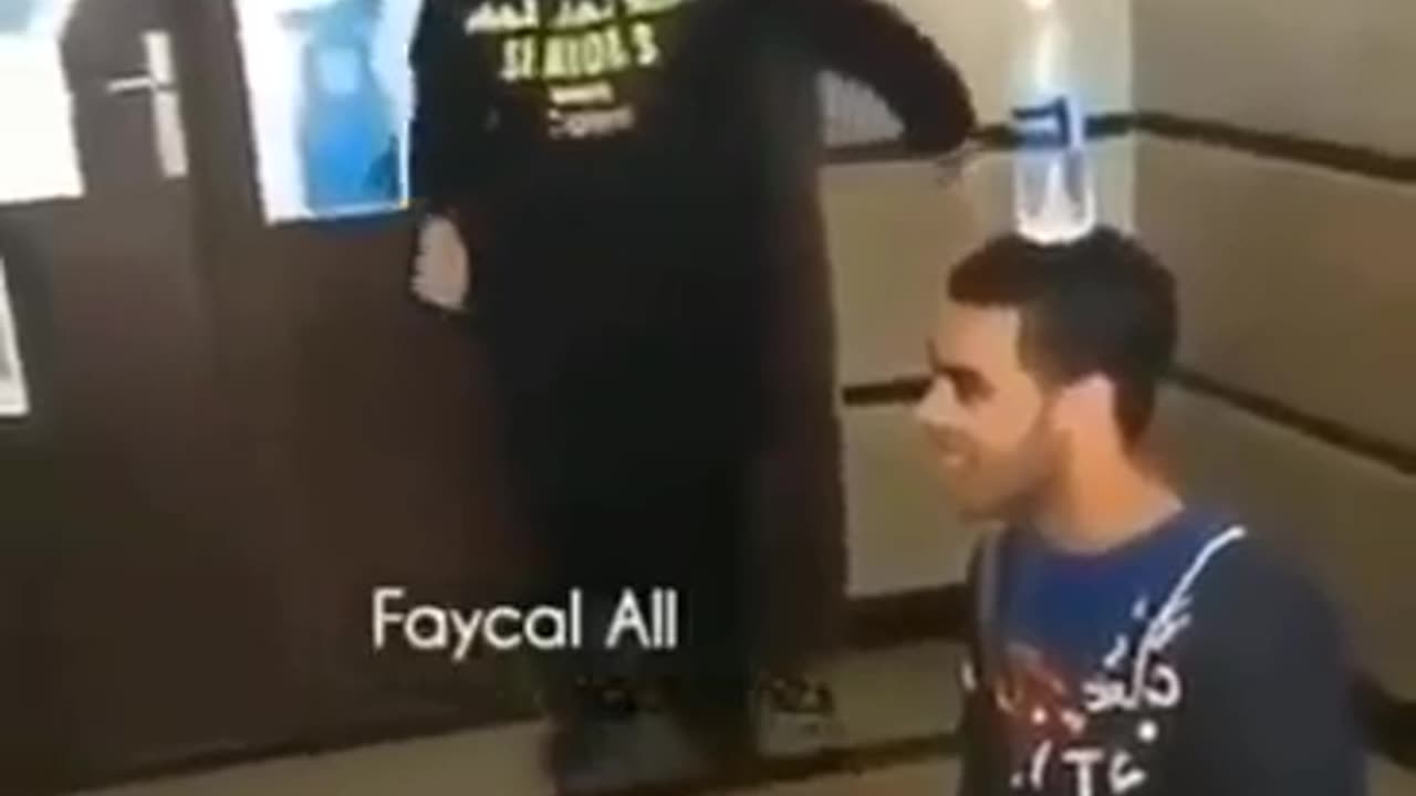 🤣🤣