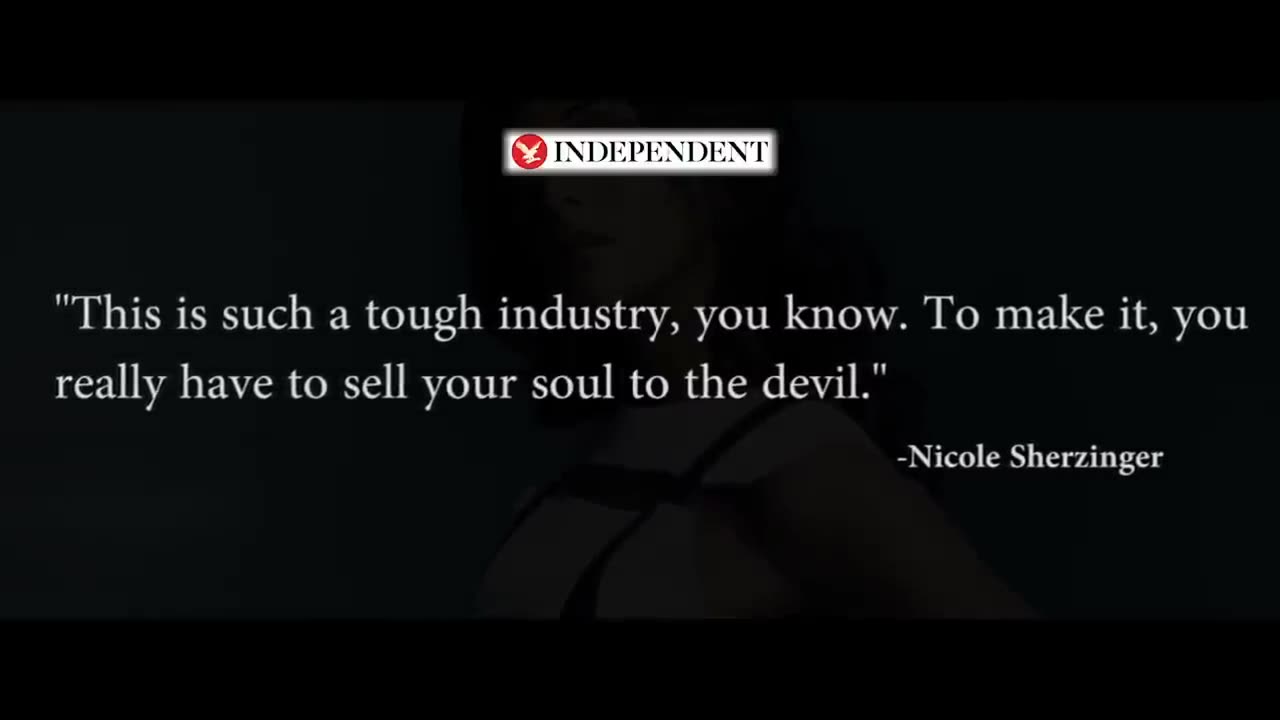 YOU WILL WISH YOU WATCHED THIS THE TWISTED TRUTH