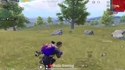 OMG😱Ultra Super pro Camper Squad Ever 😈😂Funny & WTF MOMENTS OF PUBG Mobile