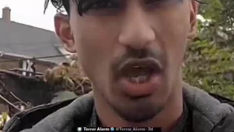 This UAE "SCHOLAR" SUPPORTS ISRAEL
