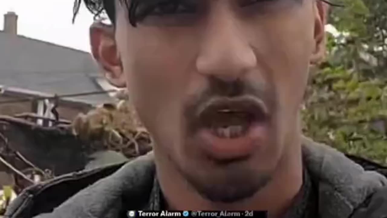 This UAE "SCHOLAR" SUPPORTS ISRAEL