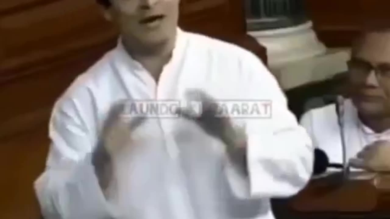 Funny videos