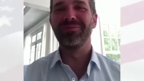 🔴LIVE🔴 - WATCH CAREFULLY