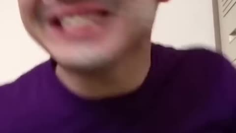 gags prank funny video