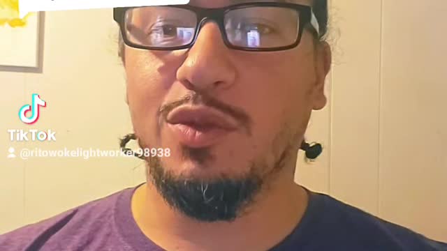 3D-7D Life Mental Coach Red Pill