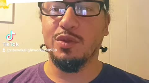 3D-7D Life Mental Coach Red Pill