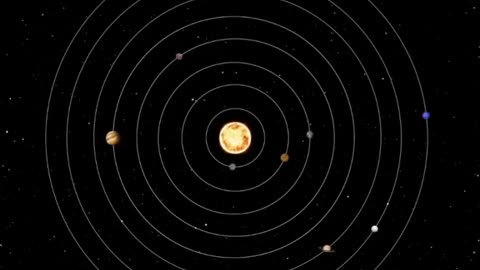 #space