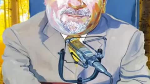 Gary the Numbers Guy Talks 11 Master Number Energy with Michael Savage - October 18, 2018