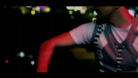 DJ Project Feat Ellie White_Miracle Love