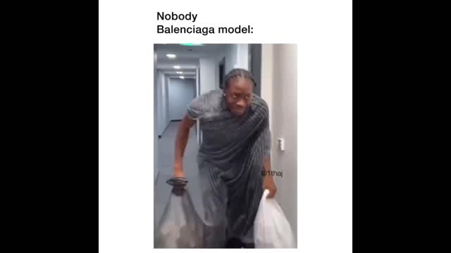 The FUNNIEST TIKTOK MEMES Of 2022 V85