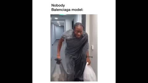 The FUNNIEST TIKTOK MEMES Of 2022 V85