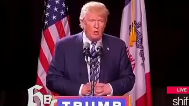 Wow..Viral Donald Trump Best SENORITA Song Cover 🎶 #Viral #funny #trump #comedy
