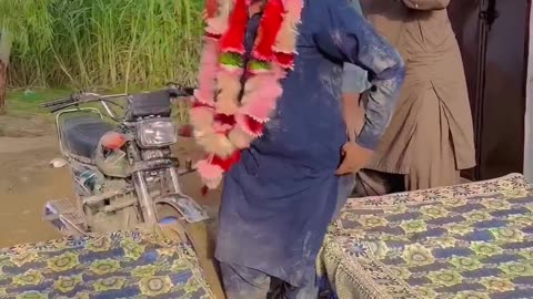 Funny video Pakistan