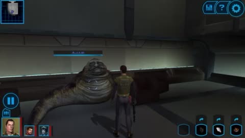 Revan Vs. Twitch!