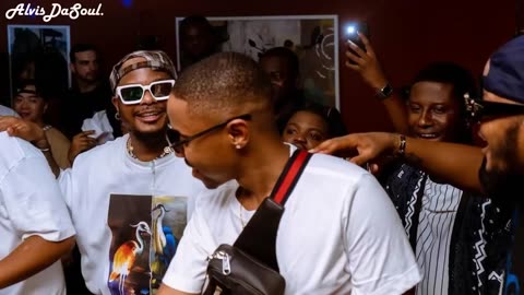 Amapiano mix 02 ft kabza de small,felo letee ,major league, jazziQ and more tiktok dance songs