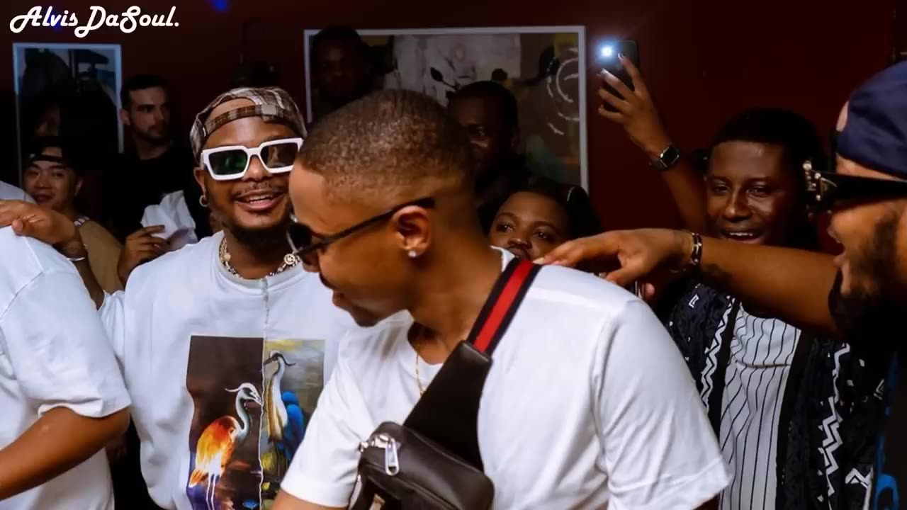 Amapiano mix 02 ft kabza de small,felo letee ,major league, jazziQ and more tiktok dance songs