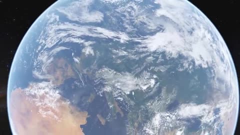 An_Epic_Journey_From_Earth_to_the_Edge_of_the_Universe