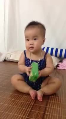 BABY COMPILATION KIDS VINES - CUTE FUNNY