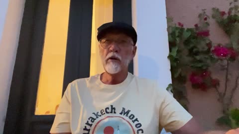 THE APRIL FOOLS JOKE I PLAYED ON MYSELF