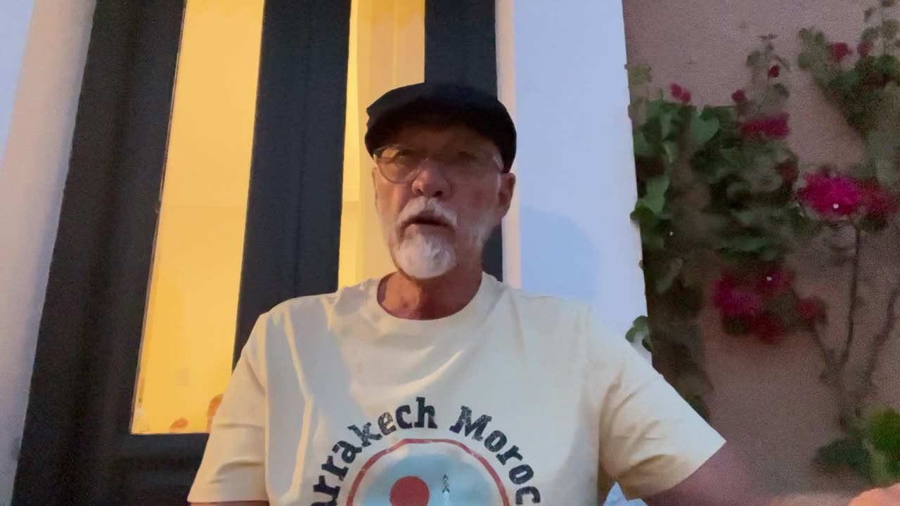 THE APRIL FOOLS JOKE I PLAYED ON MYSELF