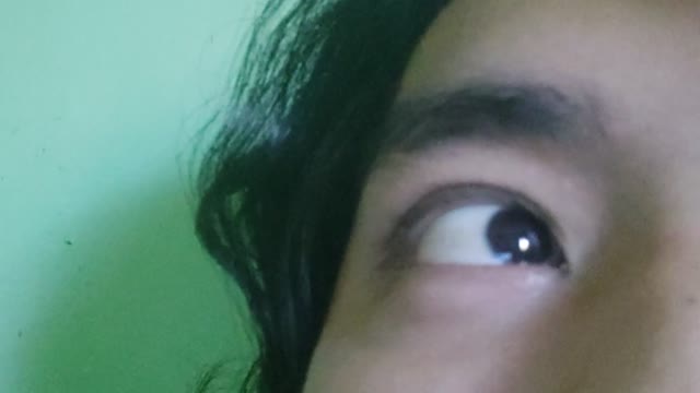 MOTIVATION must watch