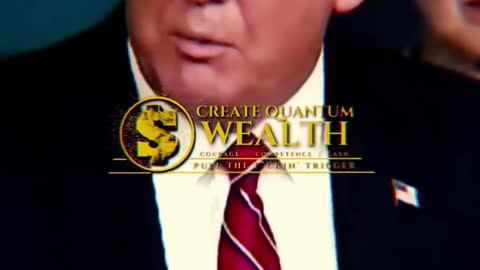 DONALD TRUMP completely DESTROYS Bad Reporting