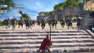 Bug of Steel (Germanicus)