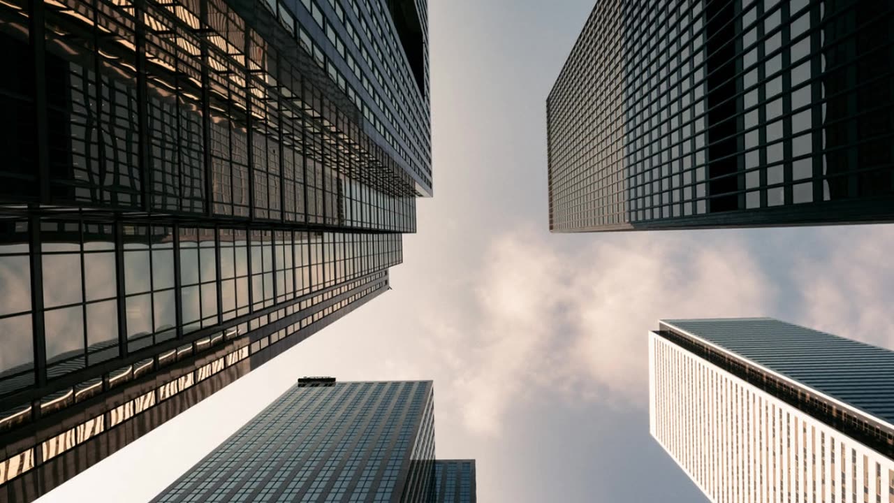 Witness the dawn of innovation. Learn about the standout qualities that count: