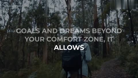 Life is a Fight | I'm Going to BEAT this | AM I GIVING MY BEST | New Chapter #motivation | Les Brown