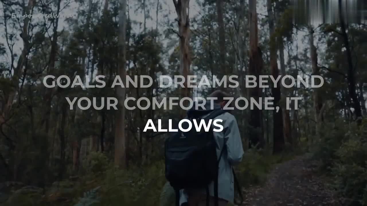 Life is a Fight | I'm Going to BEAT this | AM I GIVING MY BEST | New Chapter #motivation | Les Brown