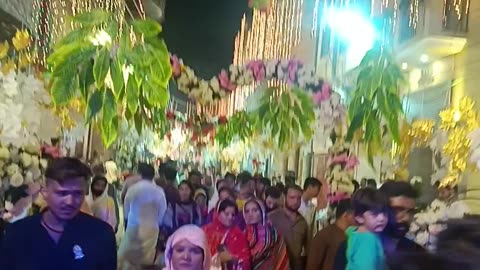 Eid e milad