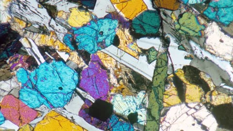 NASA Explorers Season 5, Episode 2: Moon Rocks