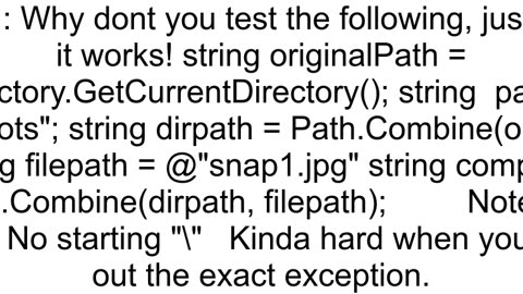 cannot insert images to word document created through C