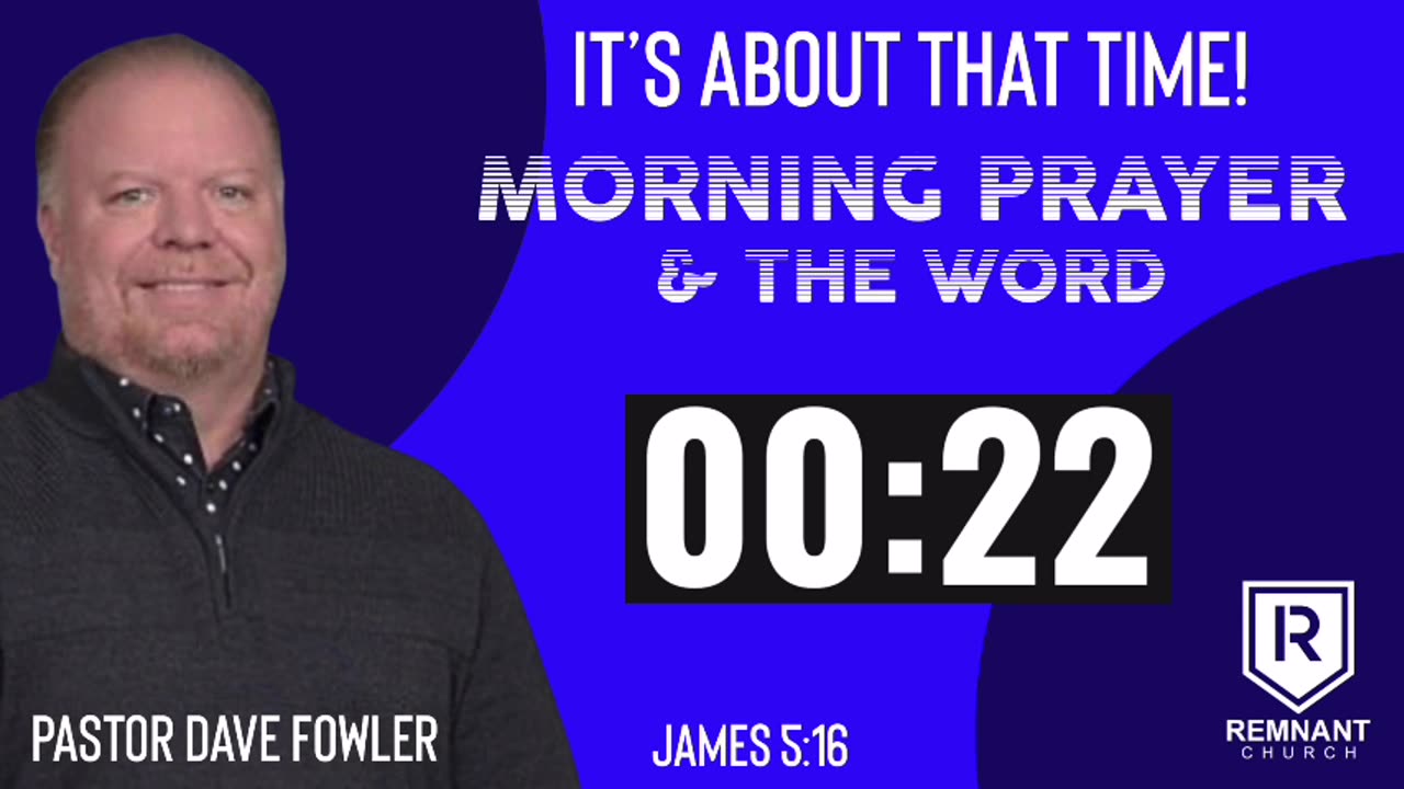 Pt2 FINDING GOD’S PLAN AND PURPOSE FOR YOUR LIFE | YOU CAN KNOW HIS PLAN FOR YOUR LIFE