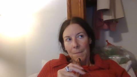 see that? when are you going to fucking shoot it dead