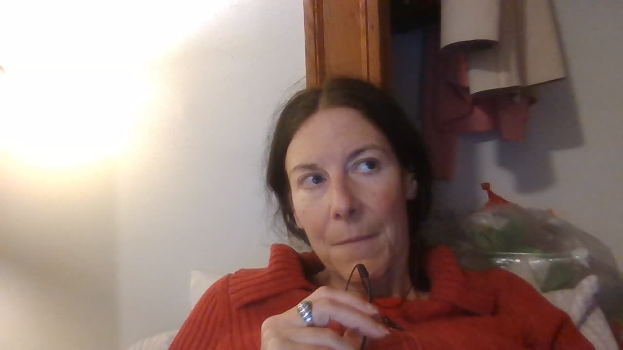 see that? when are you going to fucking shoot it dead